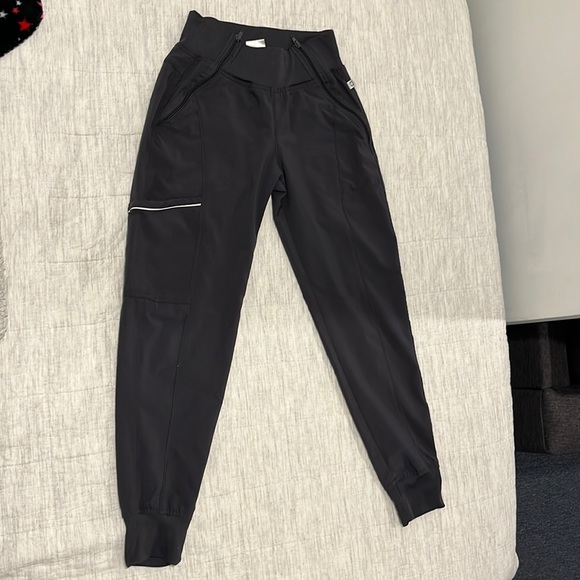 Scrub jogger pants Cherokee - Picture 1 of 1